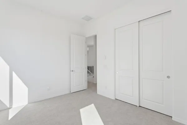 $3,600 | 26423 North 23rd Avenue, Phoenix, AZ 85085