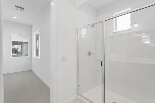 $3,600 | 26423 North 23rd Avenue, Phoenix, AZ 85085