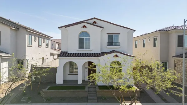 $3,600 | 26423 North 23rd Avenue, Phoenix, AZ 85085