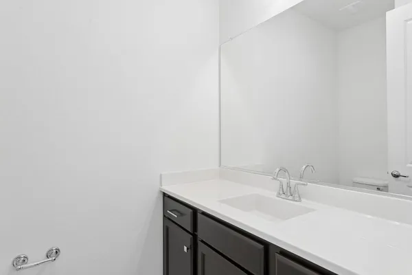 $3,600 | 26423 North 23rd Avenue, Phoenix, AZ 85085