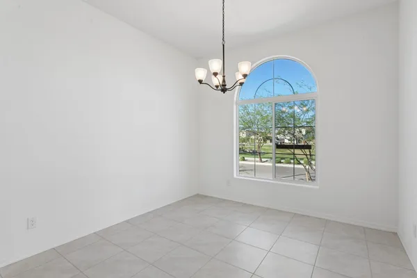 $3,600 | 26423 North 23rd Avenue, Phoenix, AZ 85085