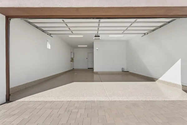 $3,600 | 26423 North 23rd Avenue, Phoenix, AZ 85085