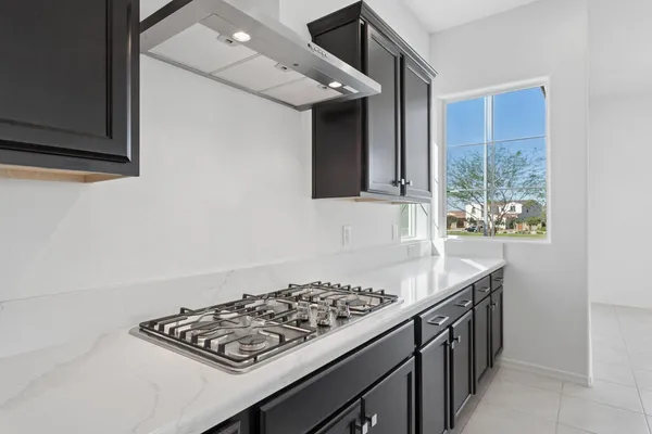 $3,600 | 26423 North 23rd Avenue, Phoenix, AZ 85085