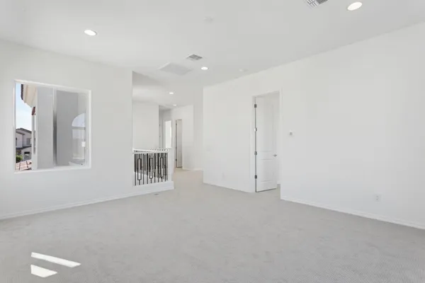 $3,600 | 26423 North 23rd Avenue, Phoenix, AZ 85085