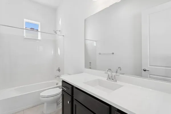 $3,600 | 26423 North 23rd Avenue, Phoenix, AZ 85085