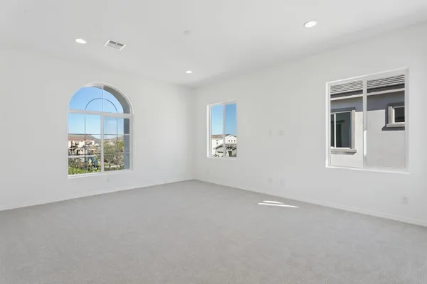 $3,600 | 26423 North 23rd Avenue, Phoenix, AZ 85085