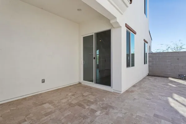 $3,600 | 26423 North 23rd Avenue, Phoenix, AZ 85085