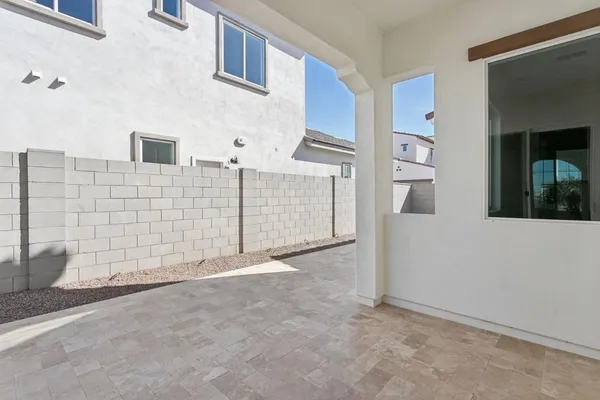 $3,600 | 26423 North 23rd Avenue, Phoenix, AZ 85085