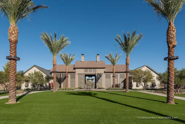 $3,600 | 26423 North 23rd Avenue, Phoenix, AZ 85085