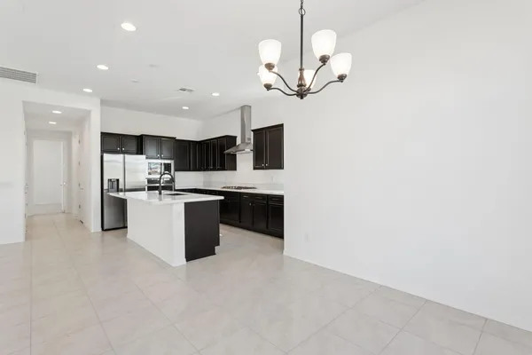 $3,600 | 26423 North 23rd Avenue, Phoenix, AZ 85085