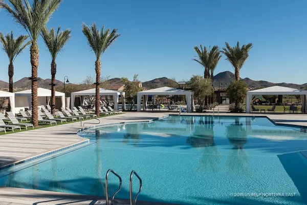 $3,600 | 26423 North 23rd Avenue, Phoenix, AZ 85085