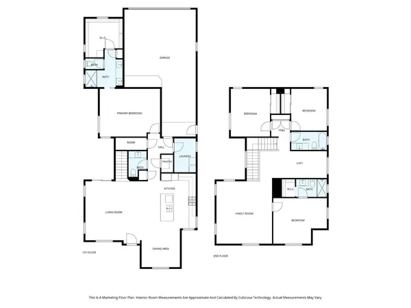 $3,600 | 26423 North 23rd Avenue, Phoenix, AZ 85085