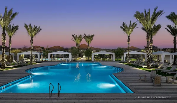 $3,600 | 26423 North 23rd Avenue, Phoenix, AZ 85085