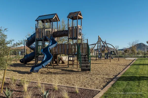 $3,600 | 26423 North 23rd Avenue, Phoenix, AZ 85085