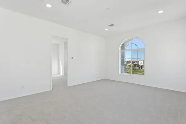 $3,600 | 26423 North 23rd Avenue, Phoenix, AZ 85085