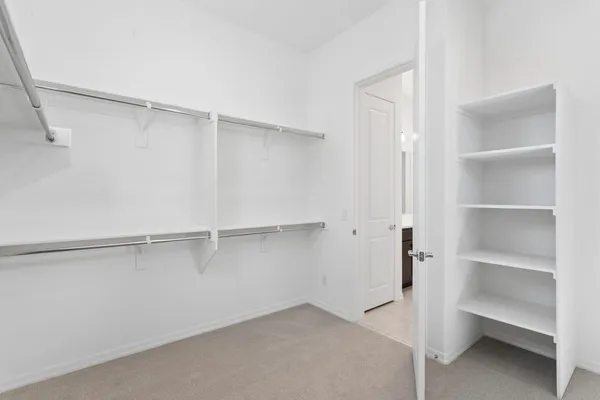 $3,600 | 26423 North 23rd Avenue, Phoenix, AZ 85085