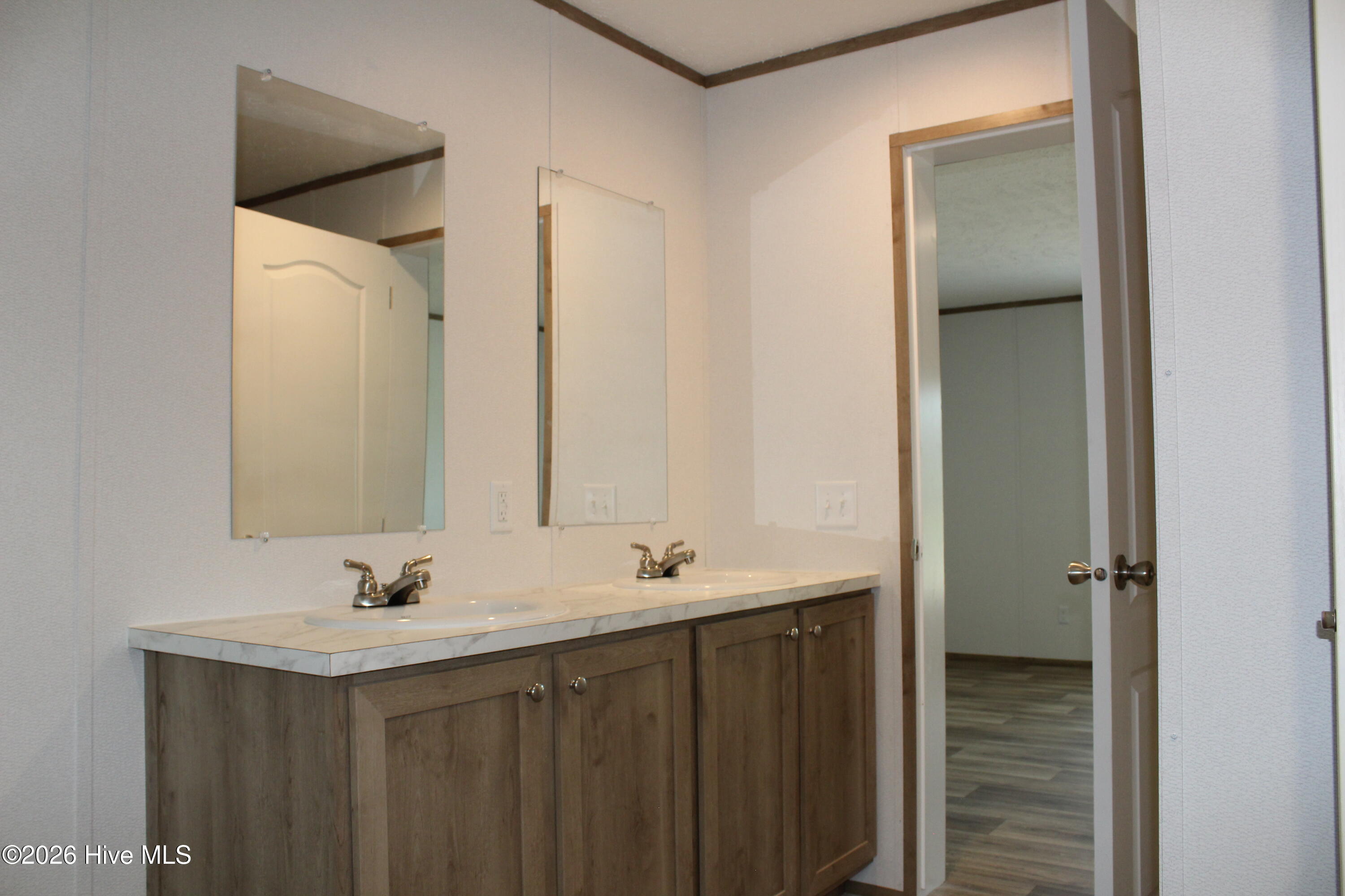 950 Blind Bridge Road Magnolia, NC 28453 - Photo 21 of 32 Gallery Image 21
