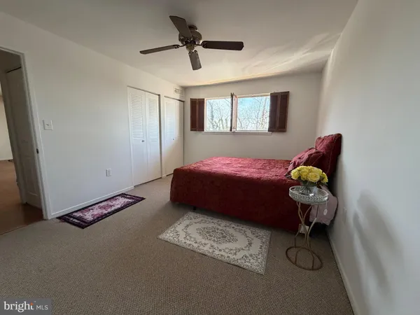 $1,750 | 7352 Lee Highway, Unit 201, Falls Church, VA 22046