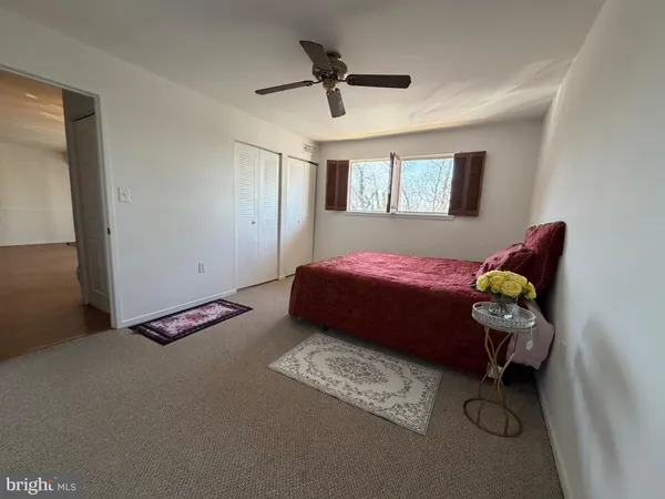 $1,750 | 7352 Lee Highway, Unit 201, Falls Church, VA 22046