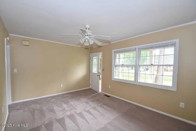 $1,150 | 721 Second Street, Ayden, NC 28513