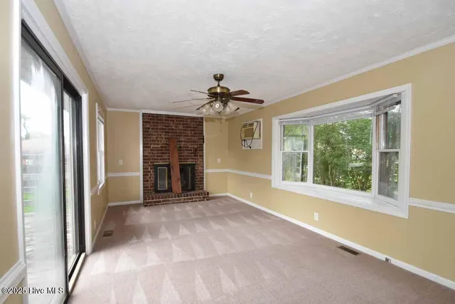 $1,150 | 721 Second Street, Ayden, NC 28513