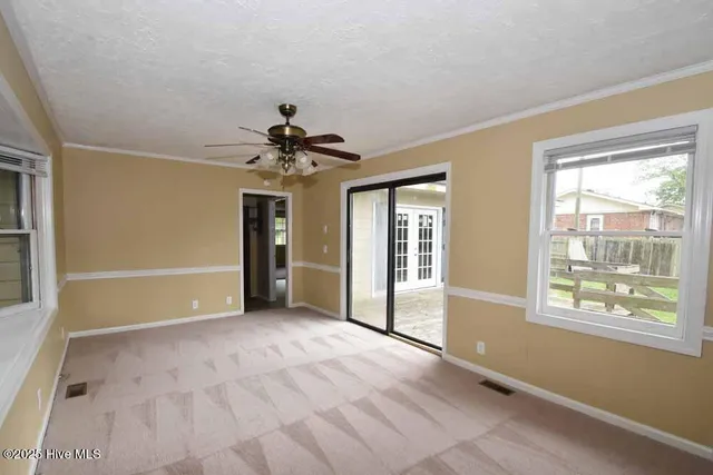 $1,150 | 721 Second Street, Ayden, NC 28513