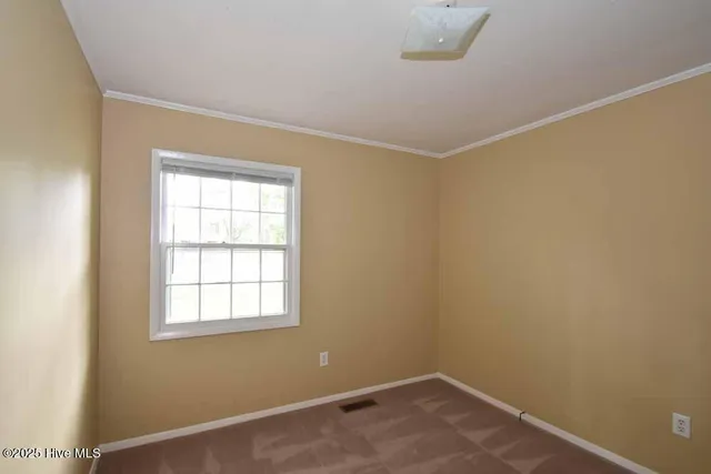 $1,150 | 721 Second Street, Ayden, NC 28513