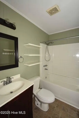 $1,150 | 721 Second Street, Ayden, NC 28513