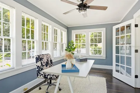 $1,290,000 | 800 18th Avenue North, St. Petersburg, FL 33704