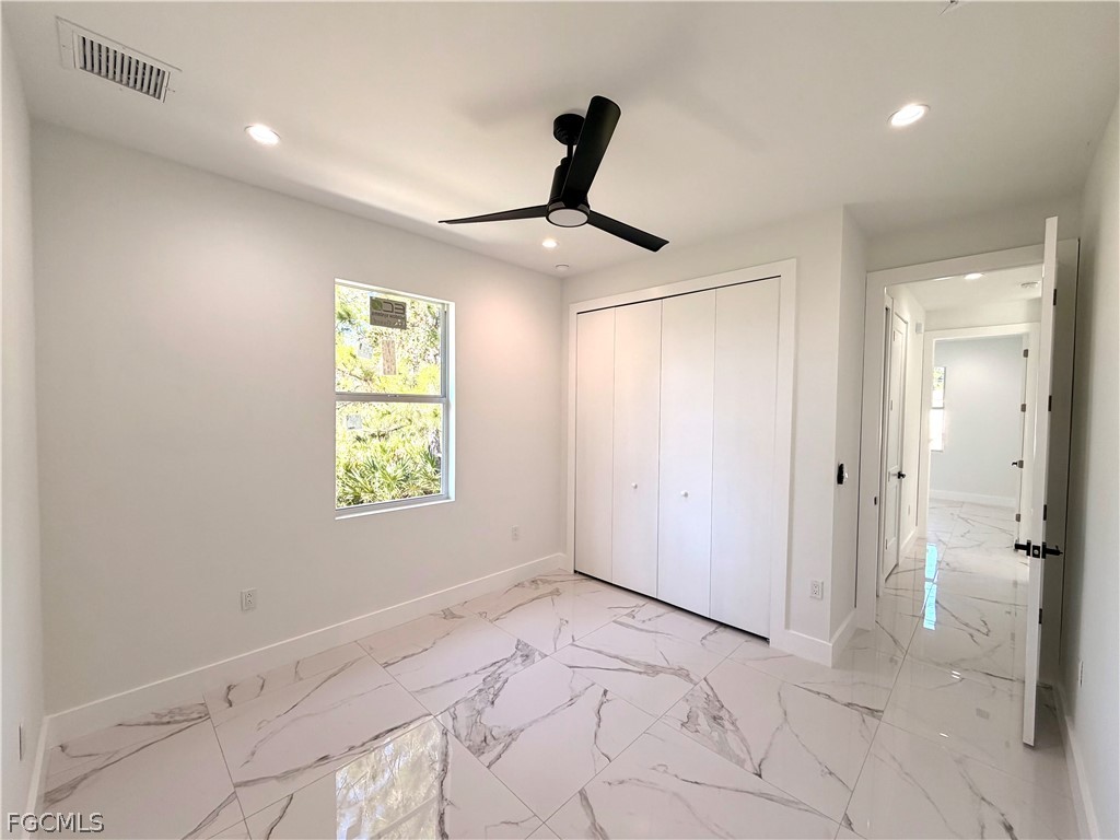 3400 69th Street West Lehigh Acres, FL 33971 - Photo 8 of 11