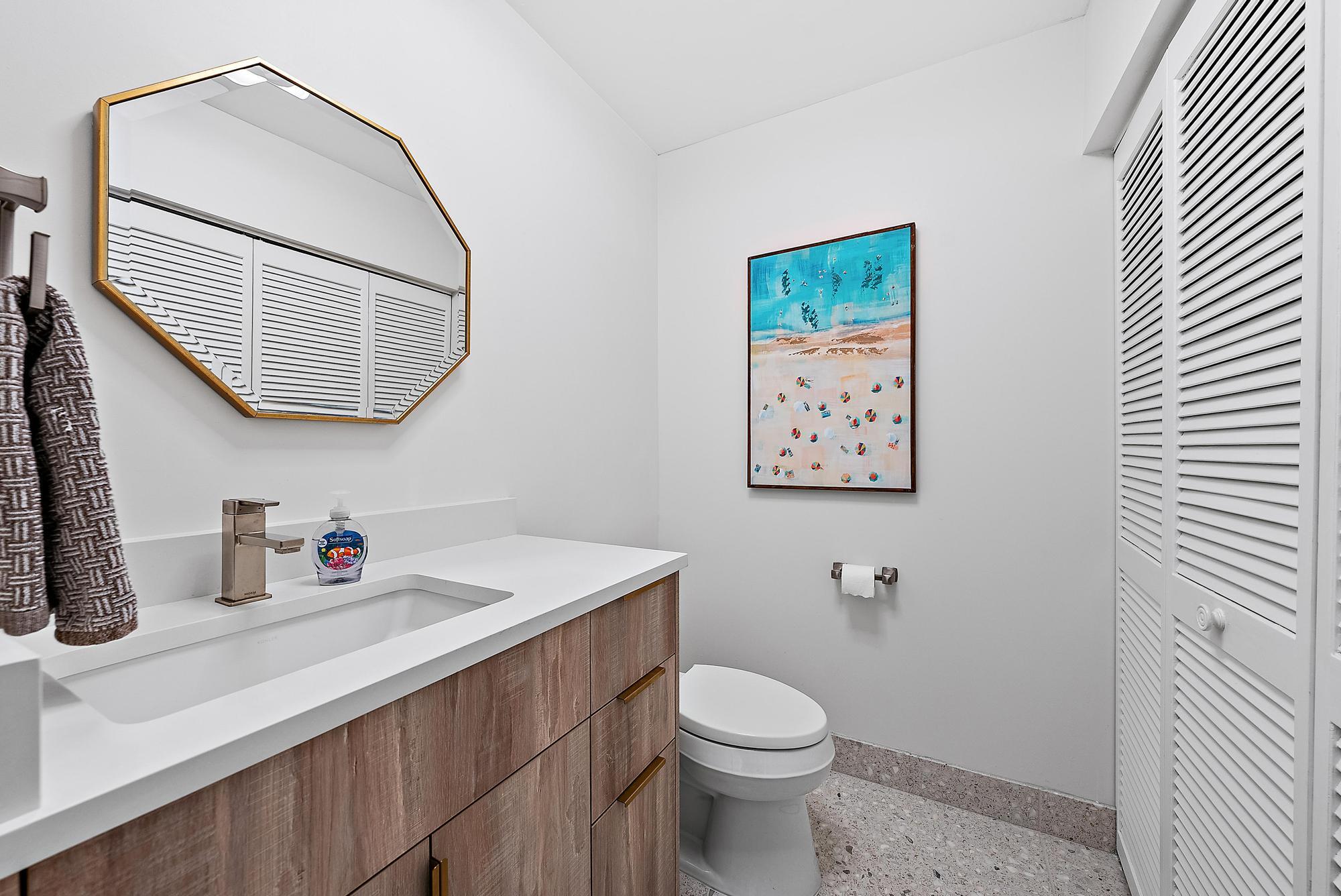 605 Ocean Dunes Circle Jupiter, FL 33477 - Photo 12 of 51 Powder