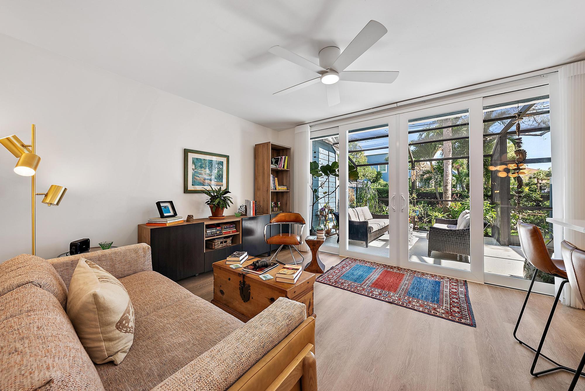 605 Ocean Dunes Circle Jupiter, FL 33477 - Photo 13 of 51 Family