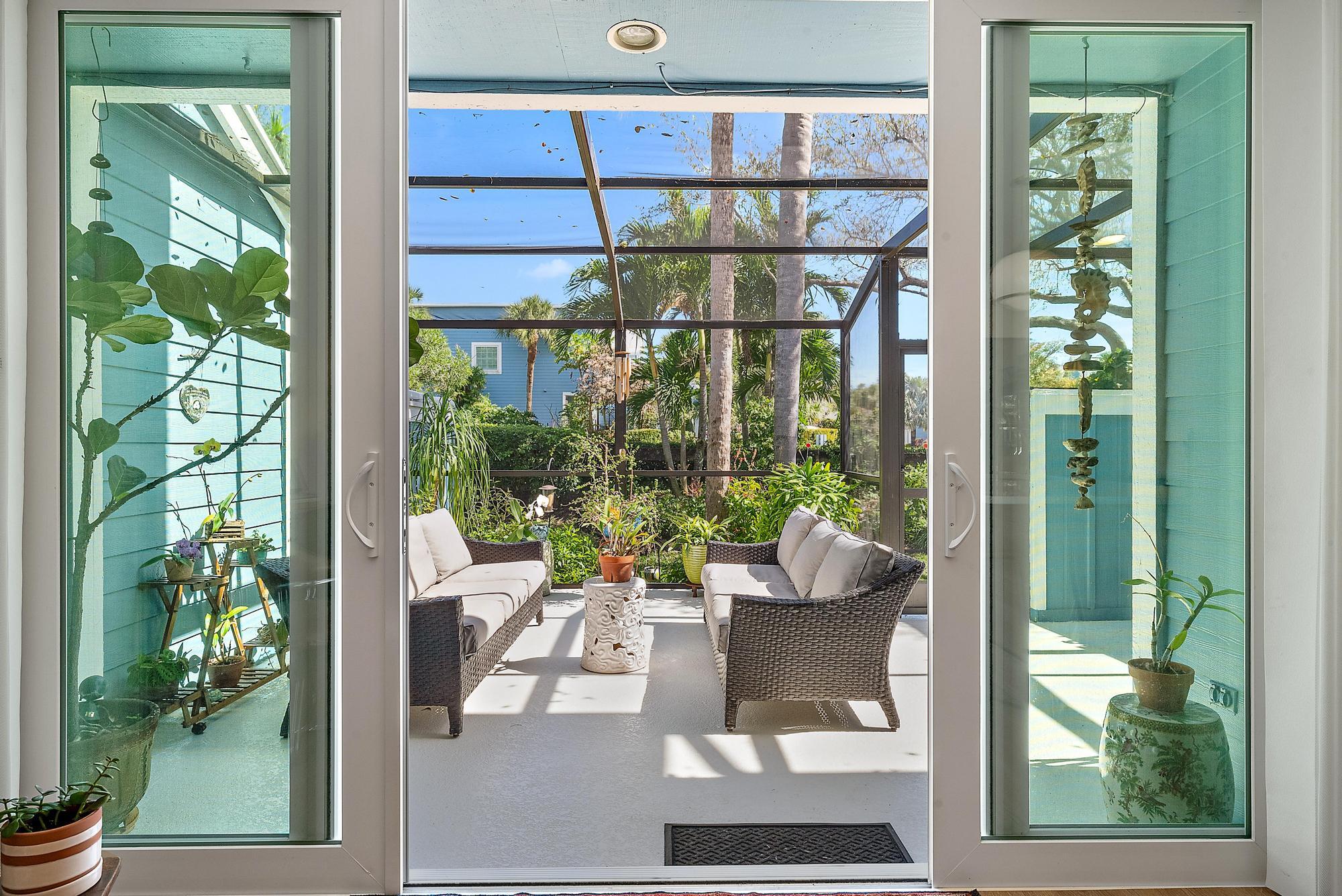 605 Ocean Dunes Circle Jupiter, FL 33477 - Photo 14 of 51 Primary Bath