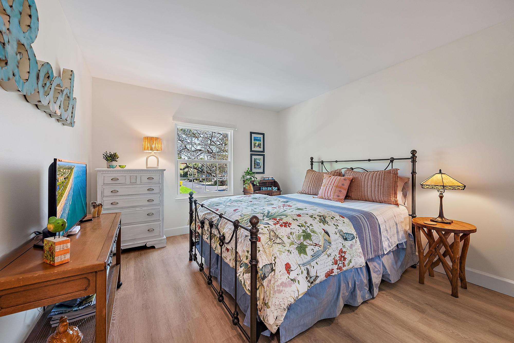 605 Ocean Dunes Circle Jupiter, FL 33477 - Photo 22 of 51 Bedroom