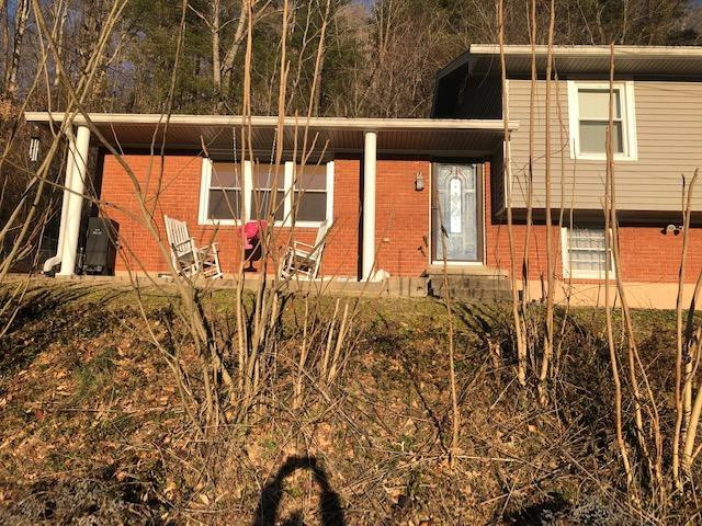 82 Timbercrest Estates Road Harlan, KY 40831 - Photo 5 of 35 Photo 5