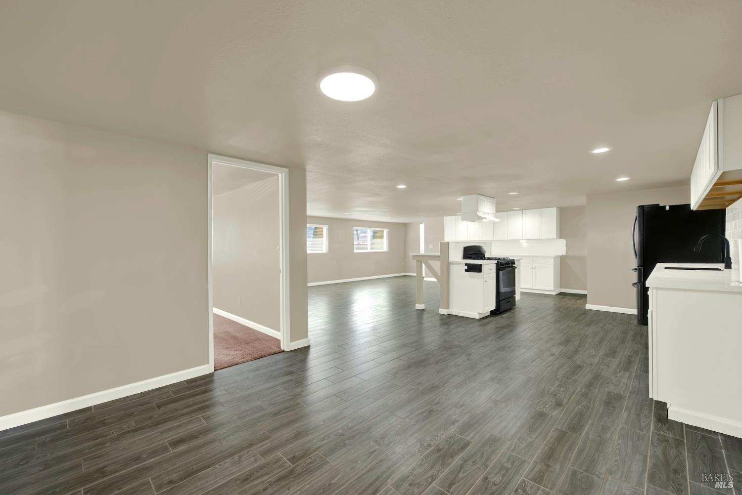 124 South Porter Road Dixon, CA 95620 - Photo 47 of 60 Gallery Image 47