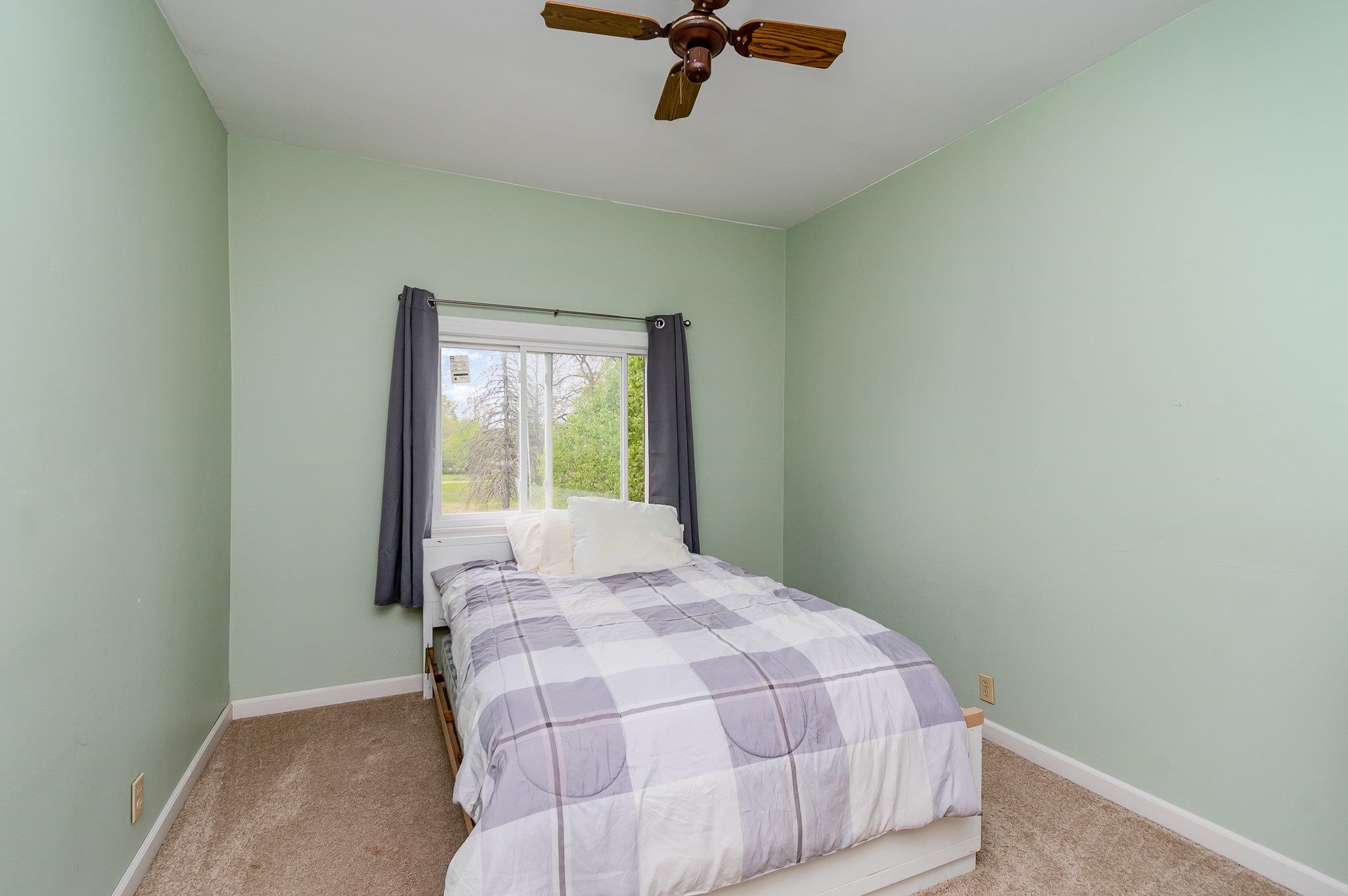 267 South 7 Mile Road Midland, MI 48640 - Photo 27 of 44