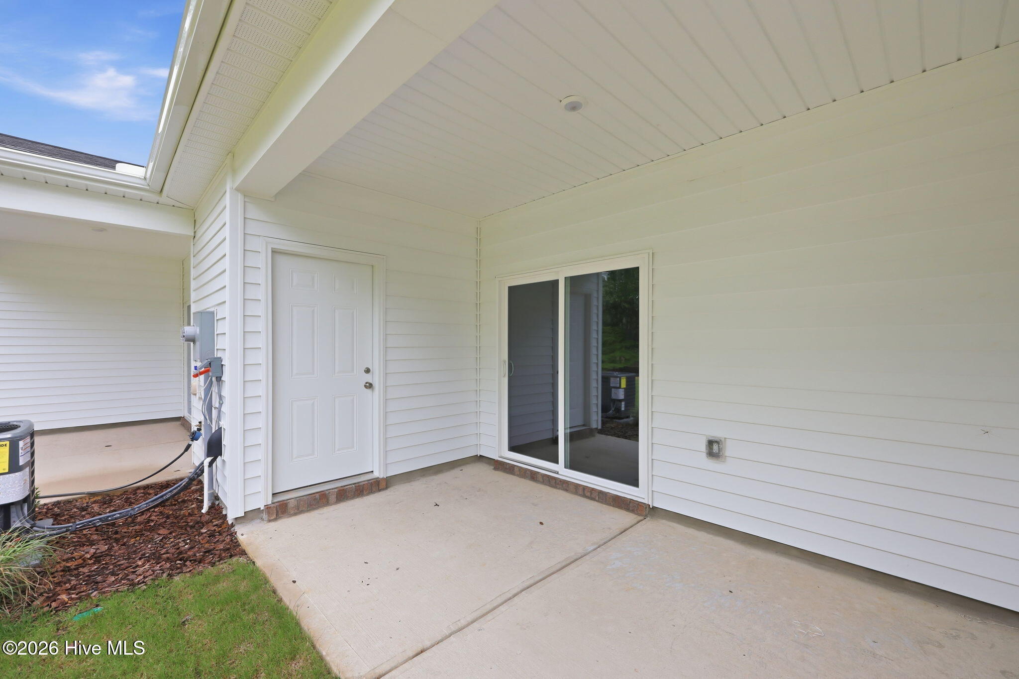 115 Michter Street, Unit 50 Vass, NC 28394 - Photo 34 of 37 42-web-or-mls-IMG_1400