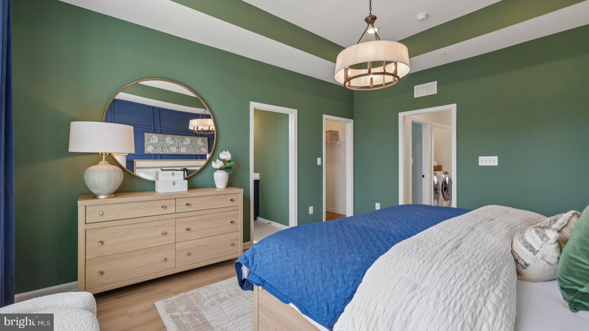 31 Courtyards Way Frederick, MD 21703 - Photo 23 of 27