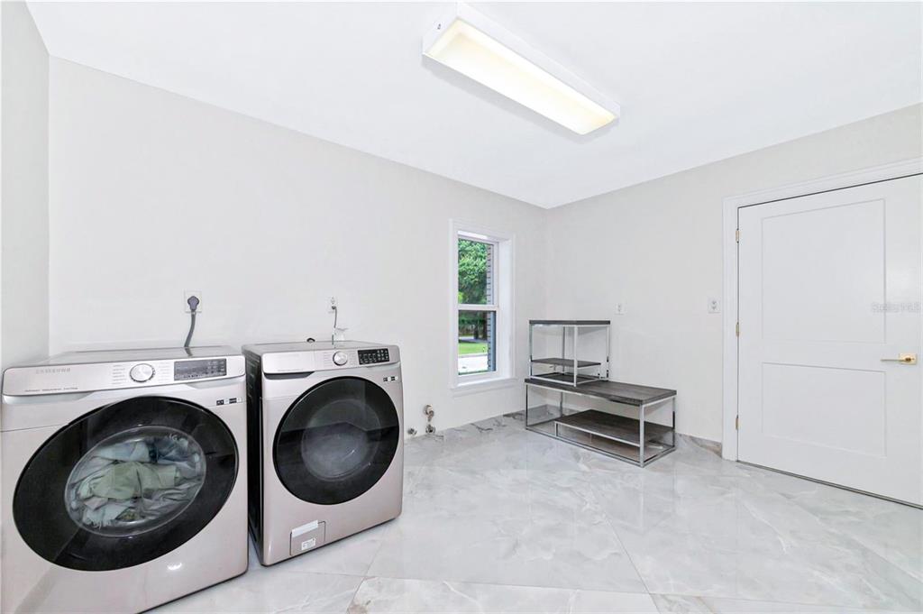 3114 Little Road Valrico, FL 33596 - Photo 43 of 57 Gallery Image 43