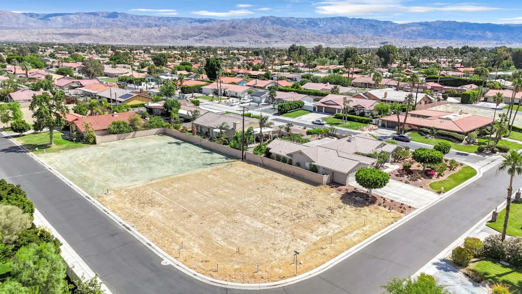 0 Lima Hall Road Indio, CA 92203 - Photo 11 of 24 DJI_20260505103627_0436_D