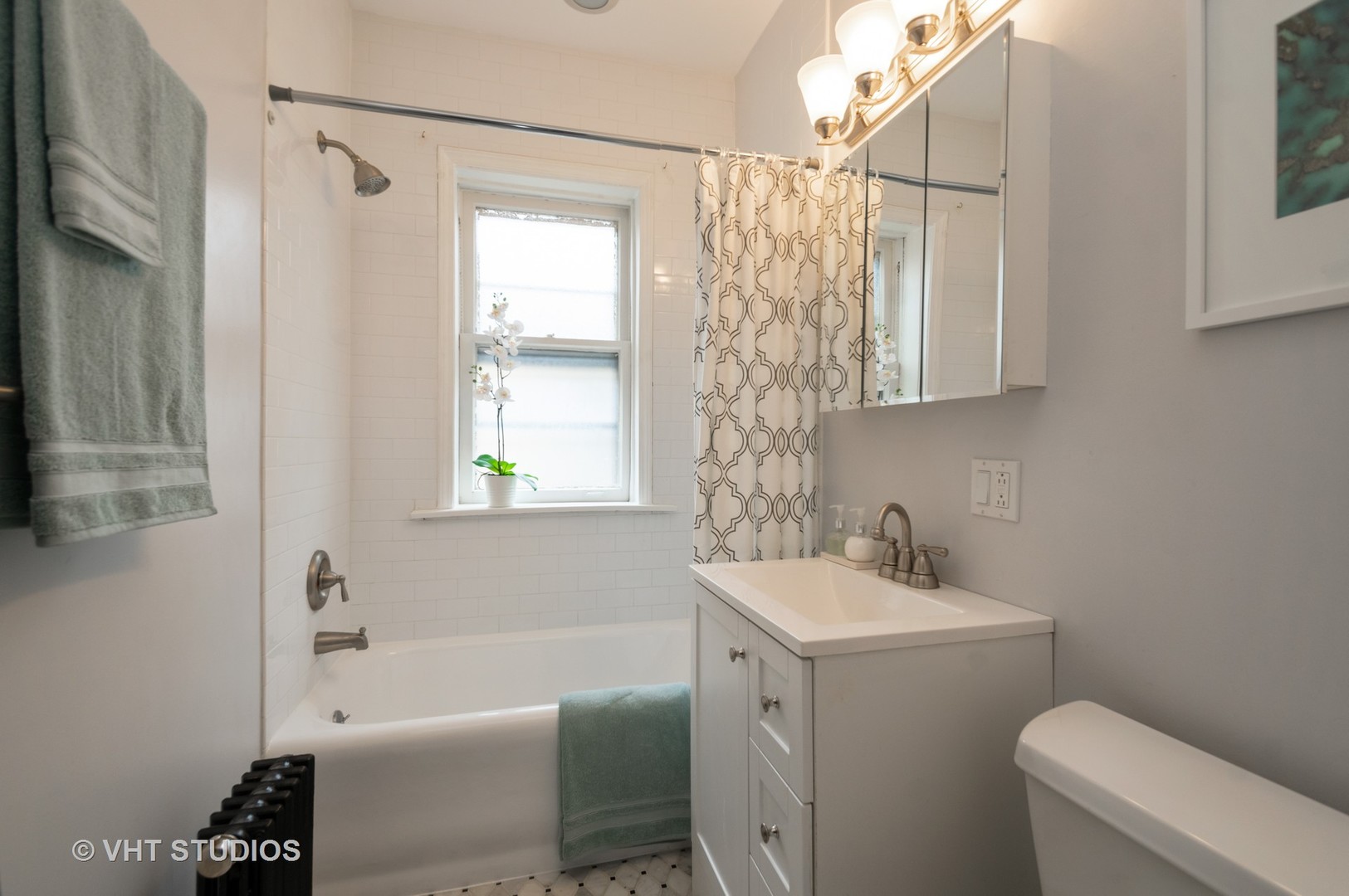 356 Ridge Avenue, Unit 63 Evanston, IL 60202 - Photo 9 of 10