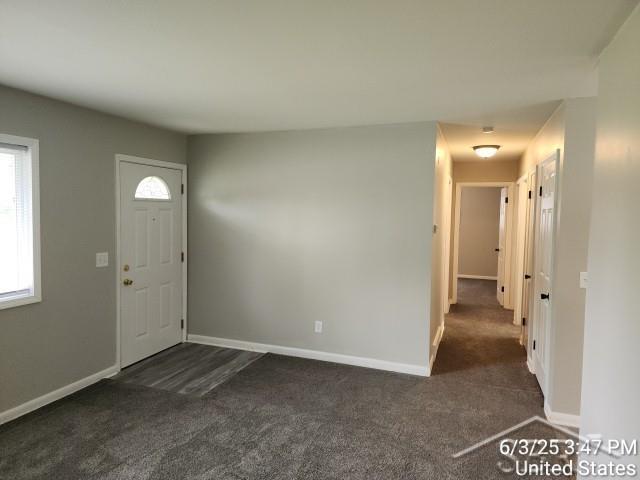 4880 Cole Road Saginaw, MI 48601 - Photo 4 of 21 50177046-a0bd5b18-967c-4721-90e3-f822c8b231a4.JPG