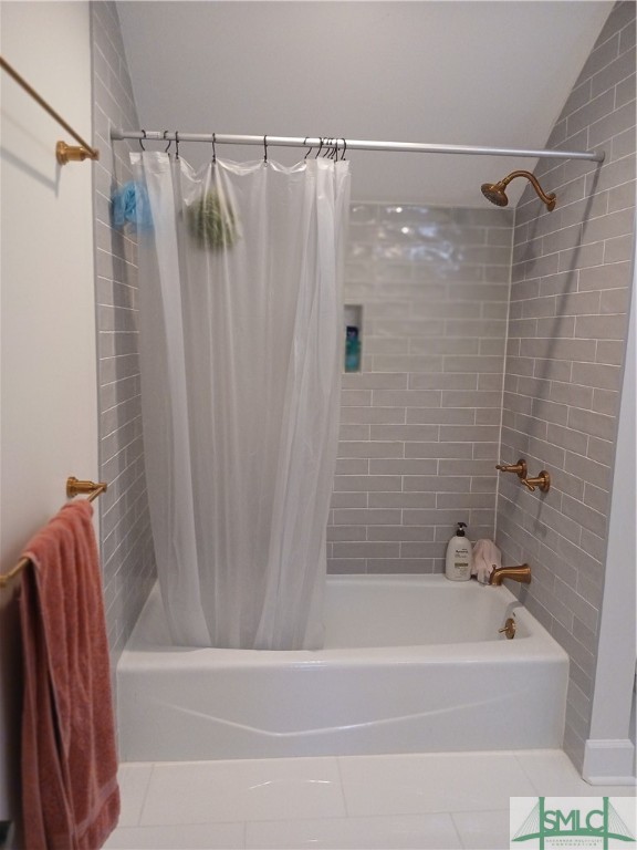 107 Wedgefield Crossing Savannah, GA 31405 - Photo 35 of 40 bath upstairs