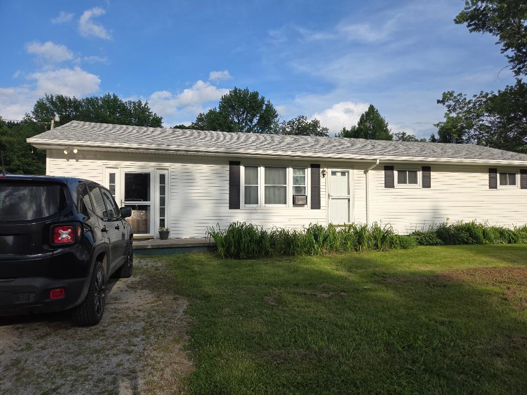 32372 Main Street Tamms, IL 62988 - Photo 2 of 16