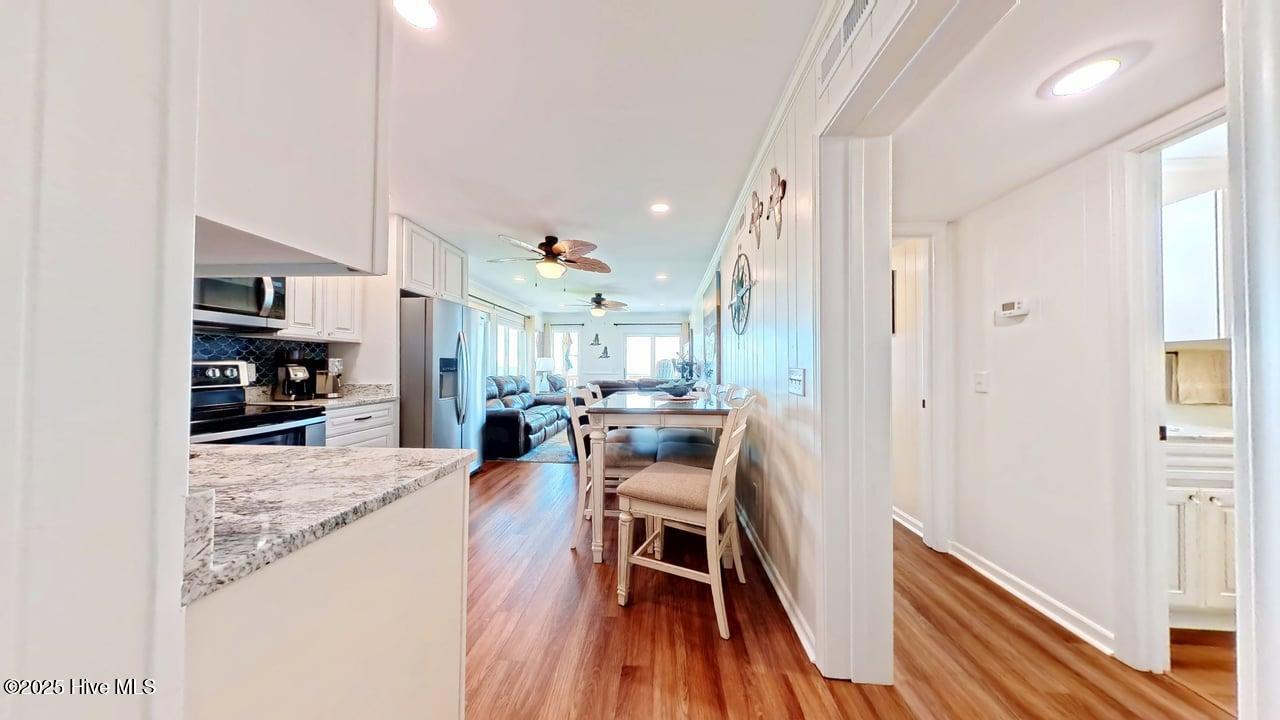 275 West First Street, Unit 1E Ocean Isle Beach, NC 28469 - Photo 10 of 33 275-W-First-St-09212025_182252