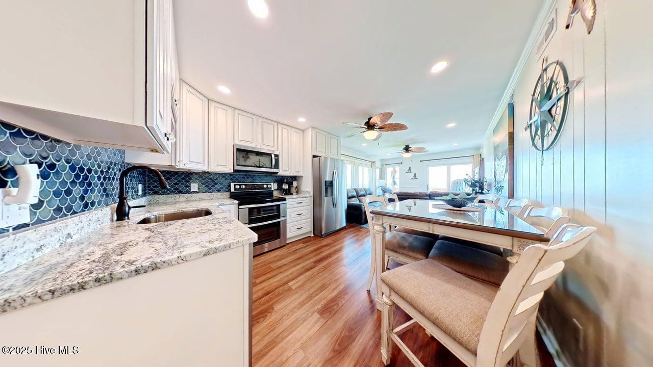 275 West First Street, Unit 1E Ocean Isle Beach, NC 28469 - Photo 11 of 33 275-W-First-St-09212025_183703