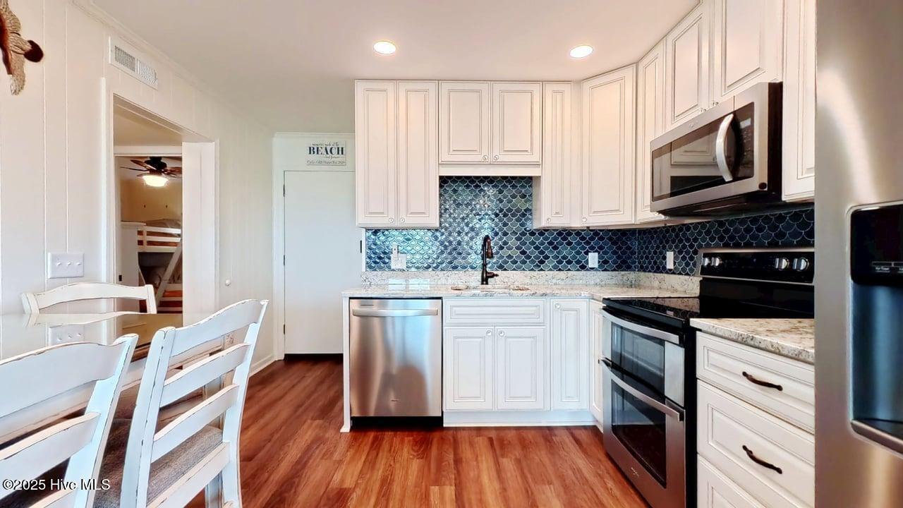 275 West First Street, Unit 1E Ocean Isle Beach, NC 28469 - Photo 13 of 33 275-W-First-St-09212025_184135