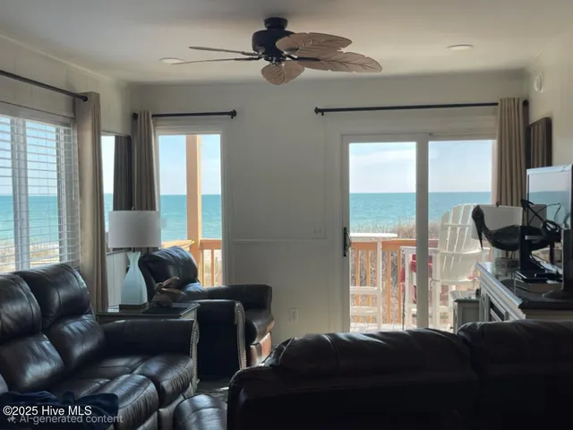 $599,999 | 275 West First Street, Unit 1E, Ocean Isle Beach, NC 28469