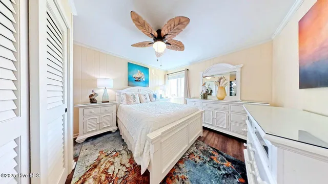 $599,999 | 275 West First Street, Unit 1E, Ocean Isle Beach, NC 28469